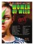 Page: - 13 | High Times