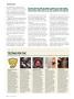 Page: - 24 | High Times
