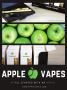 Page: - 29 | High Times