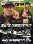 Page: - 35 | High Times