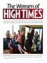 Page: - 45 | High Times