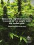 Page: - 55 | High Times