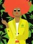 Page: - 59 | High Times