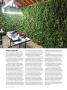 Page: - 66 | High Times