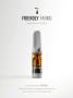 Page: - 73 | High Times