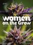 Page: - 80 | High Times