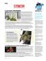 Page: - 10 | High Times