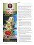 Page: - 110 | High Times
