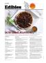 Page: - 116 | High Times