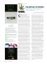 Page: - 120 | High Times