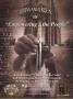 Page: - 127 | High Times