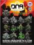 Page: - 15 | High Times