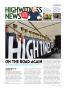 Page: - 23 | High Times