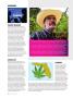 Page: - 28 | High Times