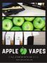 Page: - 29 | High Times