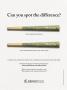 Page: - 37 | High Times