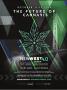 Page: - 39 | High Times