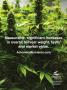 Page: - 43 | High Times