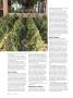 Page: - 48 | High Times
