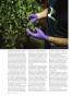 Page: - 56 | High Times