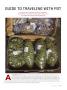 Page: - 99 | High Times