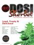 Page: - 11 | High Times