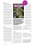 Page: - 14 | High Times