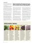 Page: - 24 | High Times
