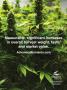 Page: - 43 | High Times