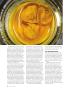 Page: - 46 | High Times
