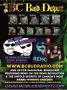 Page: - 5 | High Times