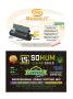 Page: - 57 | High Times