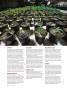 Page: - 60 | High Times