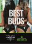 Page: - 63 | High Times