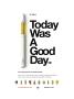 Page: - 81 | High Times
