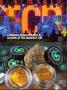 Page: - 88 | High Times