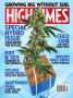 Page: - 1 | High Times
