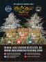 Page: - 105 | High Times
