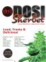 Page: - 11 | High Times