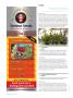 Page: - 110 | High Times