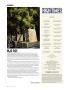 Page: - 12 | High Times