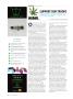 Page: - 120 | High Times
