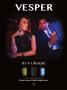 Page: - 13 | High Times
