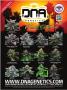 Page: - 15 | High Times