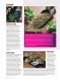 Page: - 28 | High Times