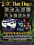 Page: - 3 | High Times