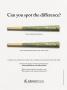 Page: - 37 | High Times