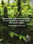 Page: - 43 | High Times