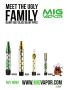Page: - 47 | High Times