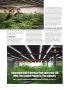 Page: - 48 | High Times